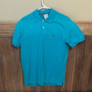 Brooks Brothers 346 Slim Fit